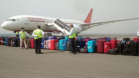 Air-India