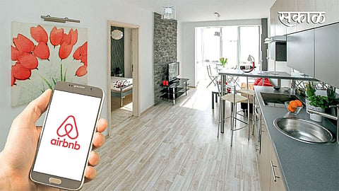 Airbnb