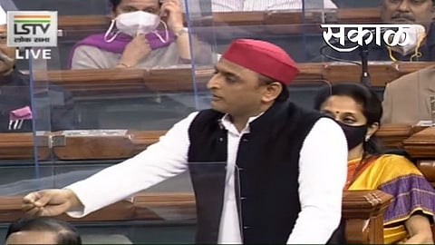 Akhilesh_Yadav