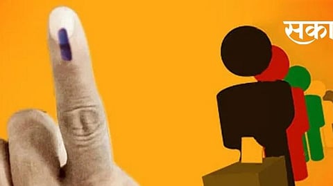 voting