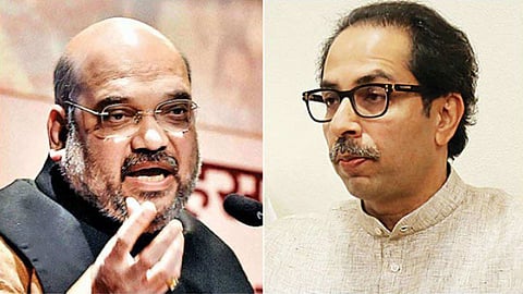 Amit-Shah-and-Uddhav-Thackeray