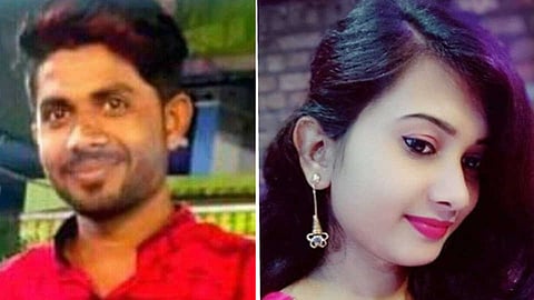 Indications of hearing on Ankita Pisudde case