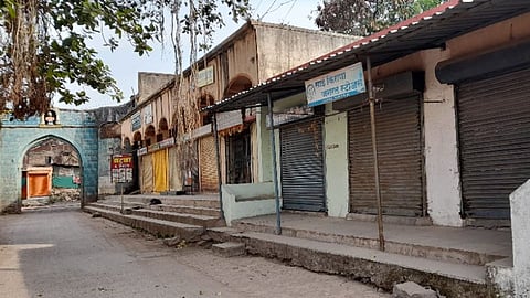 Avsari-Khurd