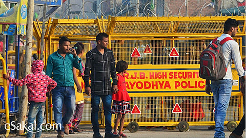 Ayodhya Verdict.jpeg
