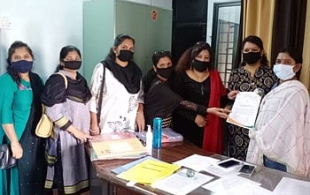 BJP WOMENS.jpg