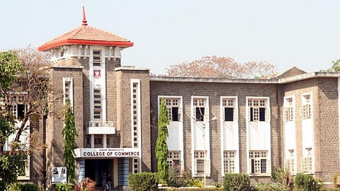 BMCC_Pune