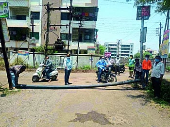 bhusaval imege