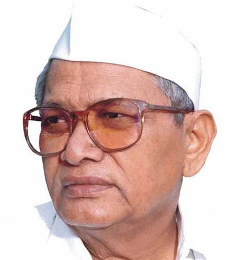 Balasaheb_Vikhe