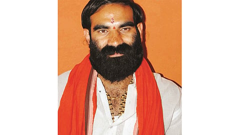 bangar