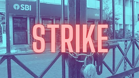 Bank_Strike