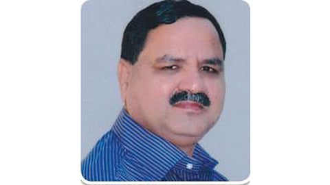 Barate-Dilip-Prabhakar.jpg