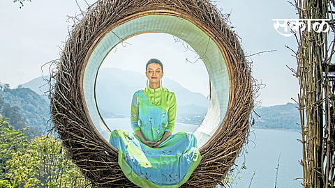 Benefits-of-Yoga