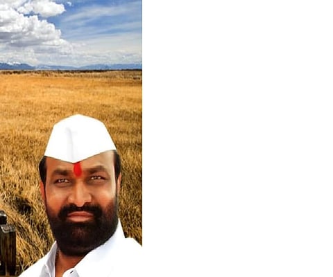 Bharat Bhalke for Online.jpg