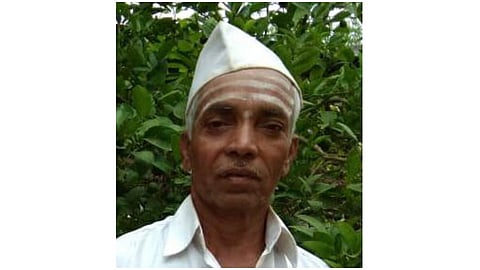 Birajdar