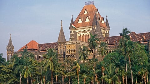 हायकोर्टाचा अत्यंत महत्त्वाचा निर्णय; शिक्षा सुनावणीनंतर तडजोड झाली तरी शिक्षा रद्द नाही