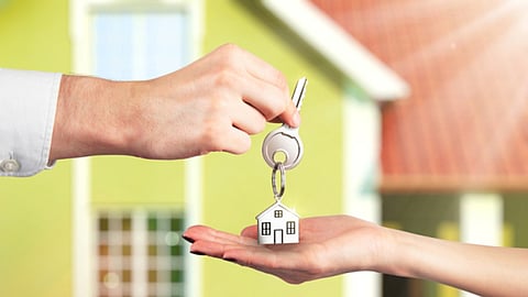 Buying-a-new-home.jpg