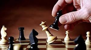CHESS.jpg