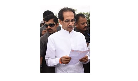 Caste wise census should done, demand of OBC leaders