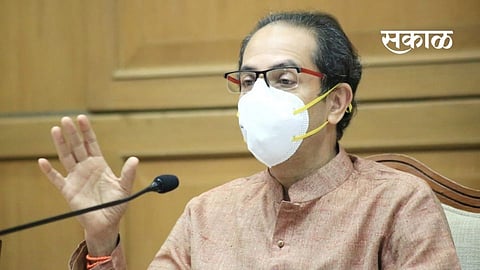 CM_Uddhav_Thackeray