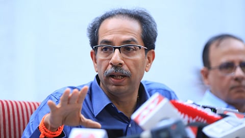 CM_Uddhav_Thackeray