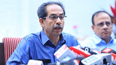 CM-Uddhav-Thackeray