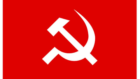 काश्‍मीरींच्या घटनादत्त स्वातंत्र्यावर घाला घालणारा स्वातंत्र्यदिन ः माकप
