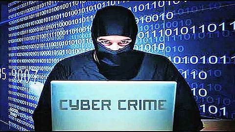  online froud, crime, Pune, NEWS