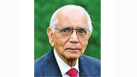 CR-Rao