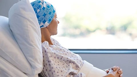Cancer_Patient