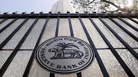 RBI cuts repo rate by 25 basis points