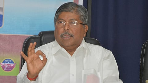 एक लाखापर्यंत पूर्ण कर्जमाफी शक्‍य