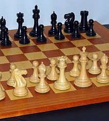Chess.jpg