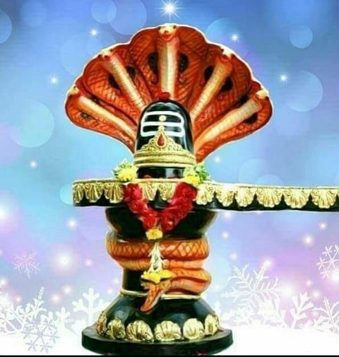 Chimmateshwar