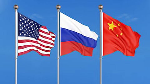 Chin-Rasia-America