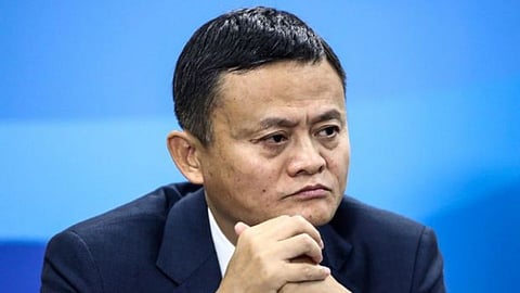 China_Jack_Ma