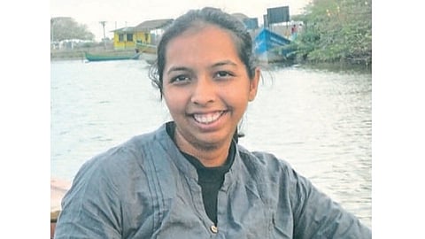 Chinmaya-Ghanekar