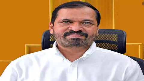 Controversial pest control tender process canceled nashik marathi news