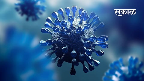 Corona Vaccine