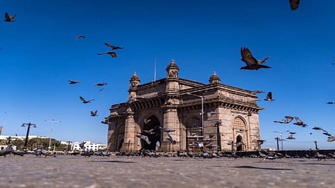 mumbai 