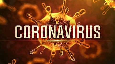 Coronavirus1