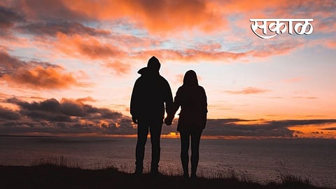 Couple