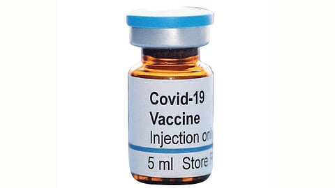 Covid-19