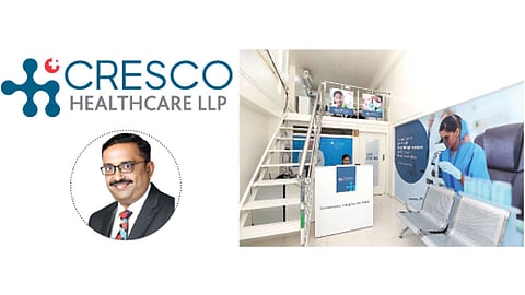Cresco Healthcare