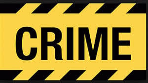 Crime