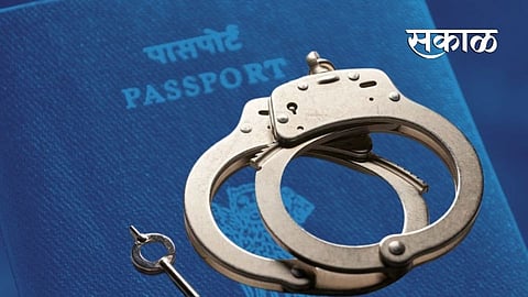 Crime_Arrest_Passport