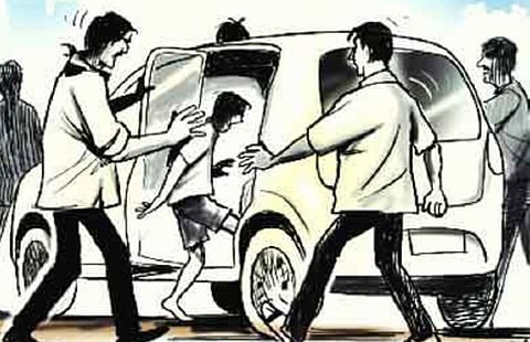 Crime_Kidnap