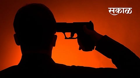 Crime_Suicide