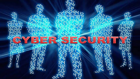 Cybersecurity-Cop-960x675.jpg