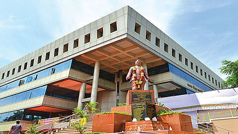 karad