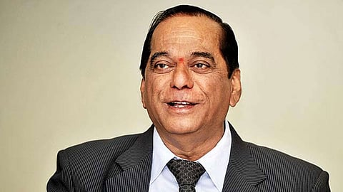 DS-Kulkarni